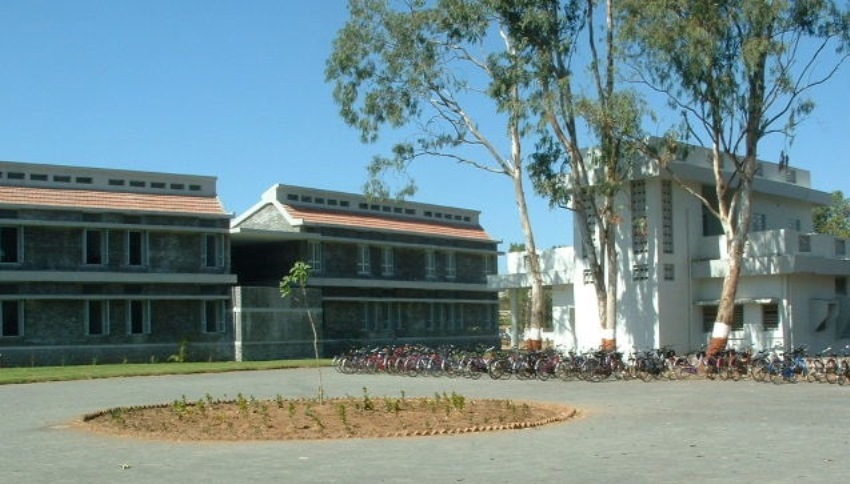 Karadi School